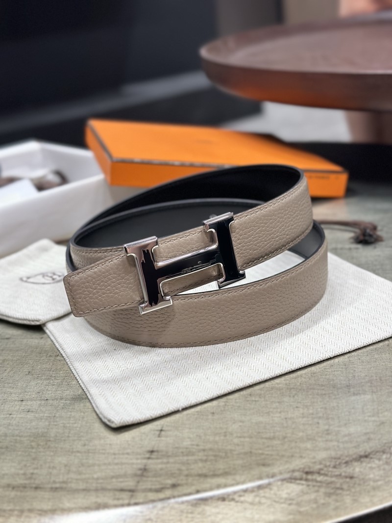 H**me5 belts